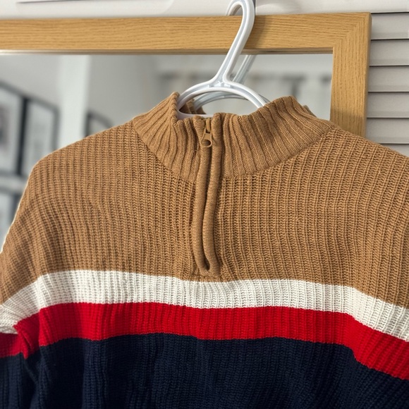 Bluenotes hanging longsleeves - Picture 2 of 7